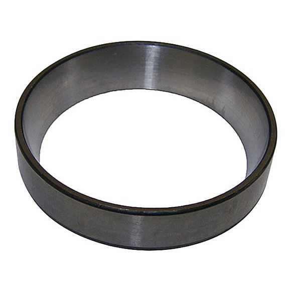 Crown Automotive Transmission Planetary Bearing Cup Crown Automotive 4567022 Transmission Planetary Bearing Cup for 03-11 Jeep Wrangler TJ & JK and 03-12 Liberty KJ and KK with 42RLE Transmission