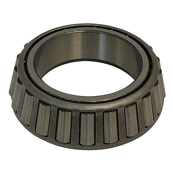 Crown Automotive Rear Planetary Bearing Crown Automotive 4567025AB Rear Planetary Bearing for 03-11 Jeep Wrangler TJ & JK; 03-12 Liberty KJ & KK and 07-17 Compass & Patriot MK with Automatic Transmission