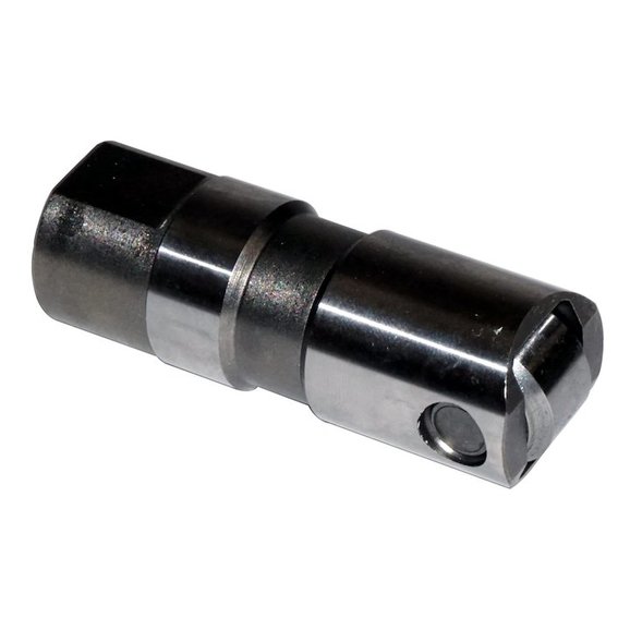 Crown Automotive Valve Lifter (.904"OD) Crown Automotive 4621938AB Valve Lifter (.904"OD) for 07-08 Jeep Wrangler JK
