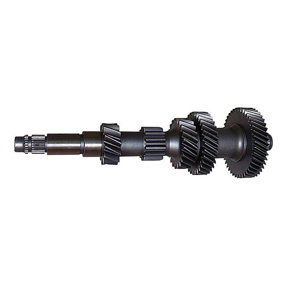 注文割引 Cluster Transmission 4636371 Automotive Crown Gear 88-99 for その他