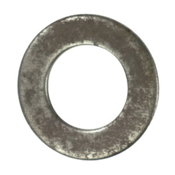 Mainshaft Washer for 1941-1971 Jeep MB with T84 Transmission, Dana 18 Transfer Case, 1946-1975 CJ, SJ & J Series with T90, T14 or T15 Transmission & 1976-1979 CJ with T150 Transmission