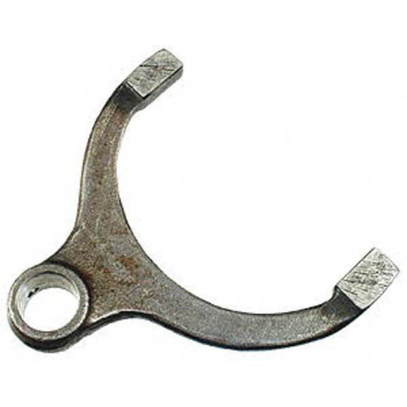 ヴィギナー　クラウン Crown Automotive J8126825 1st & Reverse Gear Shift Fork for