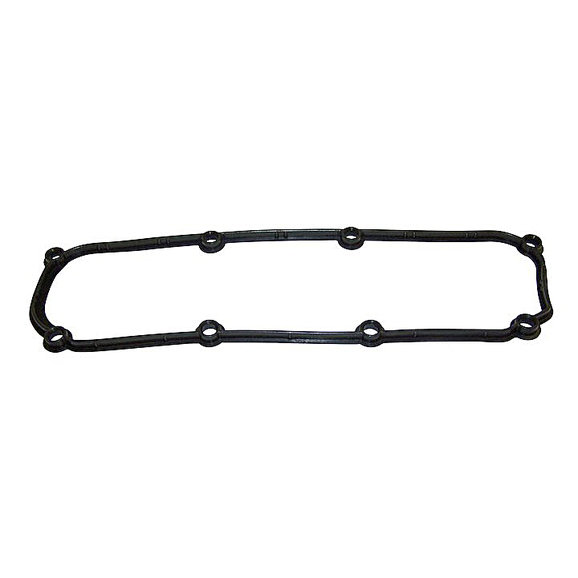 Crown Automotive Valve Cover Gasket Crown Automotive 4648987AA Valve Cover Gasket for 07-11 Jeep Wrangler JK