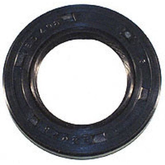 Crown Automotive 5252053 Front Input Shaft Bearing Retainer Seal for 88