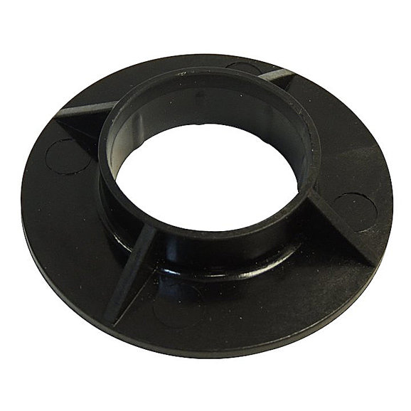 Crown Automotive Dana 30 Axle Shaft Oil Slinger Crown Automotive 46849 Dana 30 Axle Shaft Oil Slinger for 97-06 Jeep Wrangler TJ and Unlimited; 97-01 Cherokee XJ and 97-98 Grand Cherokee ZJ