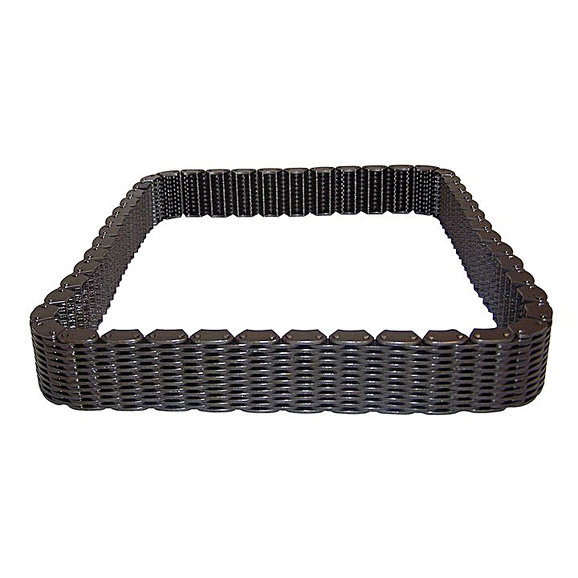 Crown Automotive 4728159 Transfer Case Chain for 93-98 Jeep