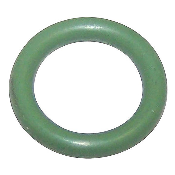 Crown Automotive A/C Line O-Ring Crown Automotive 4741652 A/C Line O-Ring for 94-95 Jeep Cherokee XJ with 4.0L Engine