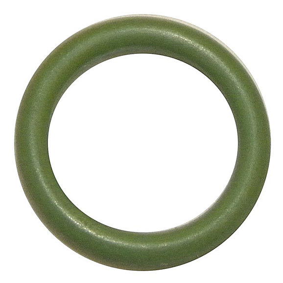 Crown Automotive A/C Line O-Ring Crown Automotive 4741705 A/C Line O-Ring for 94-02 Jeep Wrangler YJ & TJ , 94-99 Cherokee XJ and 98 Grand Cherokee ZJ