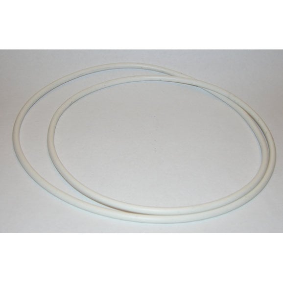 Hutchinson Wheels Rock Monster Wheel O-Ring Hutchinson Wheels 50078 Rock Monster Wheel O-Ring