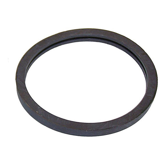 Crown Thermostat Housing Gasket