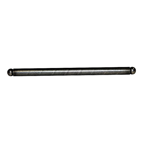 Crown Automotive Engine Push Rod Crown Automotive 4781024AA Engine Push Rod for 07-11 Jeep Wrangler JK