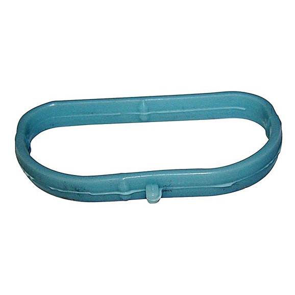 Crown Automotive Intake Manifold Seal Crown Automotive 4781580AA Intake Manifold Seal for 07-11 Jeep Wrangler JK