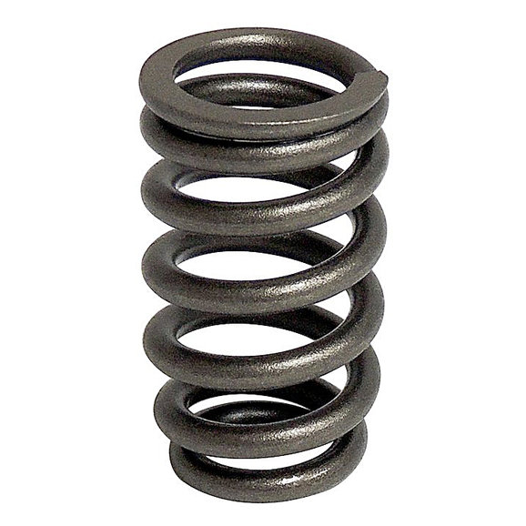 Crown Automotive Valve Spring Crown Automotive 4781588AC Valve Spring for 07-11 Jeep Wrangler JK