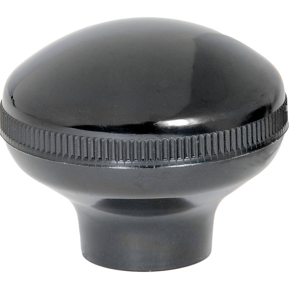 Shift Knob for T150, T14, T15, T90 & T86 Transmissions