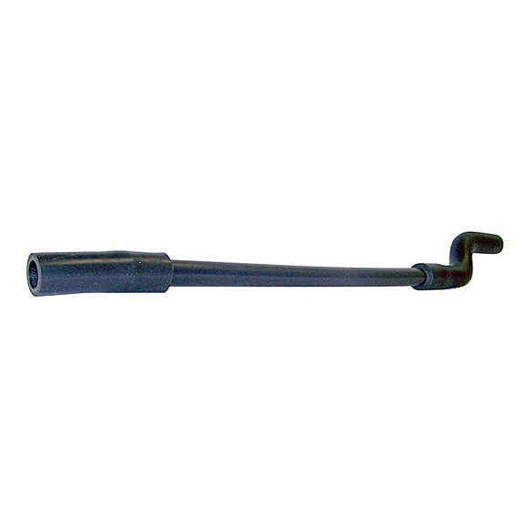 【JEEP】Cherokee Racing Piping HALF ZIP-UP ★送料・関税込★ Jeep Grand Cherokee 2011-2021 Air Ride Suspension Air Line