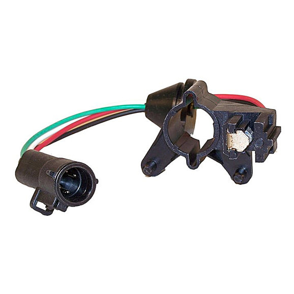 Crown Automotive 4864473 Distributor Pickup for 87-90 Jeep