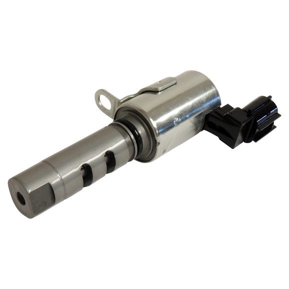 Crown Automotive Variable Valve Timing Solenoid Crown Automotive Variable Valve Timing Solenoid for 07-17 Jeep Compass and Patriot MK