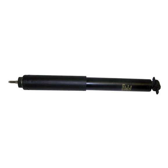 Crown Automotive 4886533AB Heavy Duty Front Shock Absorber for 97 