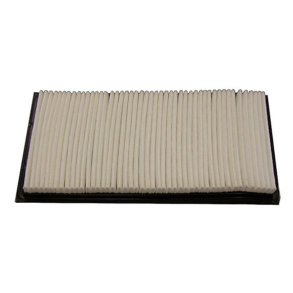 Crown Automotive Air Filter Crown Automotive 4891694AA Air Filter for 07-10 Jeep Compass and Patriot with 2.0L or 2.4L Engine