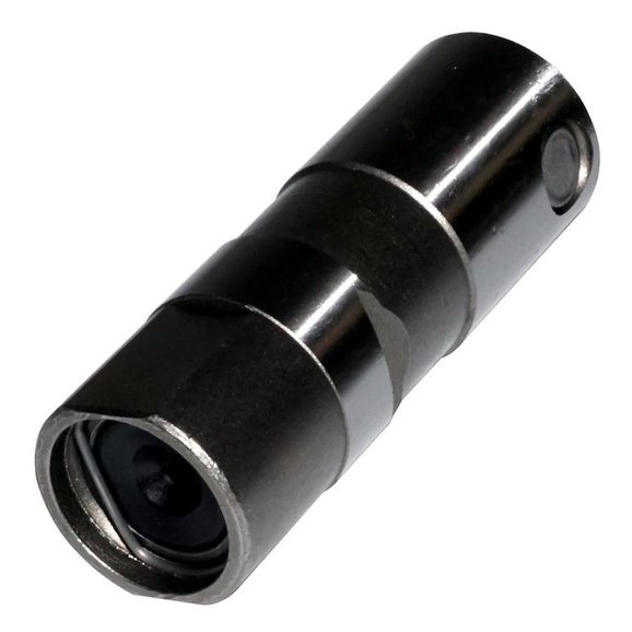 Crown Automotive Valve Lifter (.842"OD) Crown Automotive 4892465AA Valve Lifter (.842"OD) for 07-11 Jeep Wrangler JK