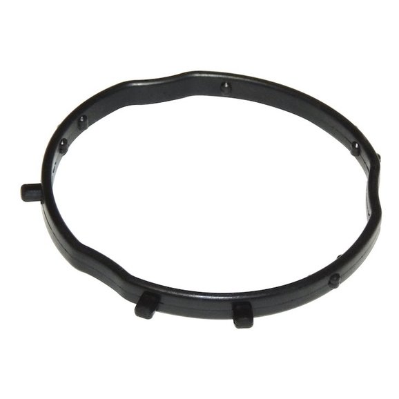 Crown Automotive Camshaft Phaser Actuator Seal Crown Automotive 4893806AB Camshaft Phaser Actuator Seal for 18-20 Jeep Wrangler JL & Gladiator JT; 16-20 Grand Cherokee WK and 19-20 Cherokee KL