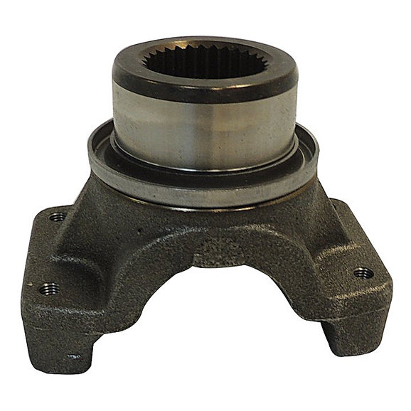 Crown Automotive 5003336AB Dana 44 Pinion Yoke for 1998 Jeep Grand