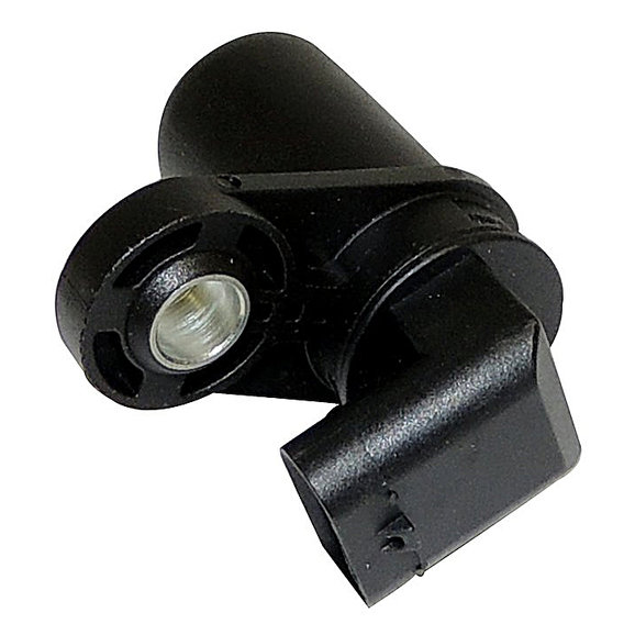 Crown Automotive Crankshaft Position Sensor Crown Automotive 5029811AC Crankshaft Position Sensor for 07-11 Jeep Wrangler JK with Automatic Transmission