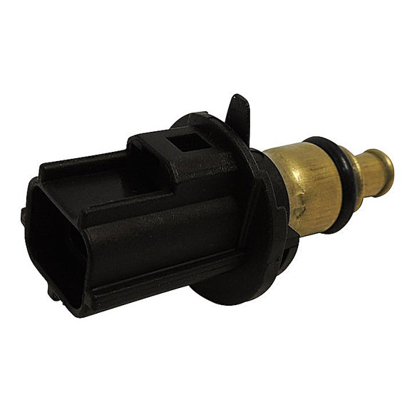 Crown Automotive 5033313AA Coolant Temperature Sensor for 18-20 Jeep Wrangler JL | Quadratec Crown Automotive 5033313AA Coolant Temperature Sensor for 18-20 Jeep Wrangler JL | Quadratec