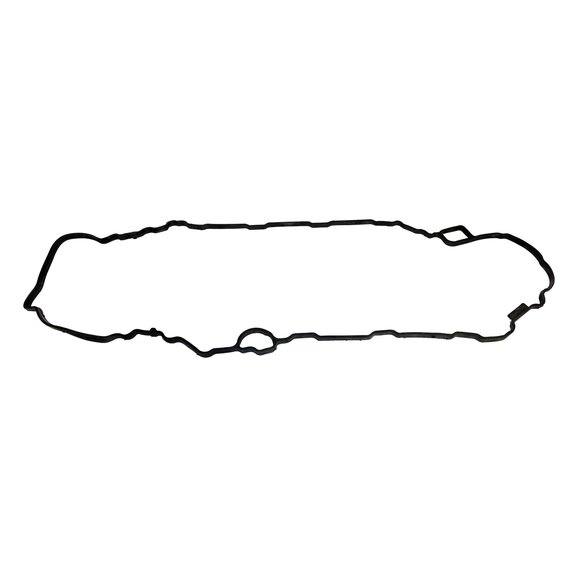 Crown Automotive Valve Cover Gasket Crown Automotive 5048234AA Valve Cover Gasket for 18-20 Jeep Wrangler JL and 19-20 Cherokee KL with 2.0L Engine