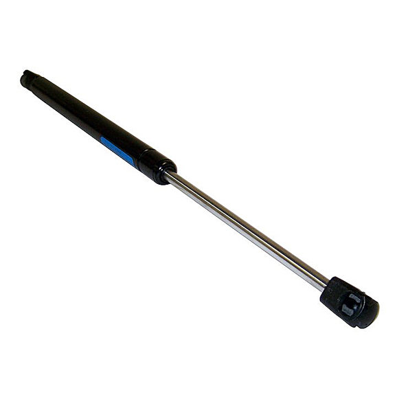 Crown Automotive Liftgate Support Strut  Crown Automotive 5054353AB Liftgate Support Strut  for 07-17 Jeep Patriot MK Without Articulating Speakers