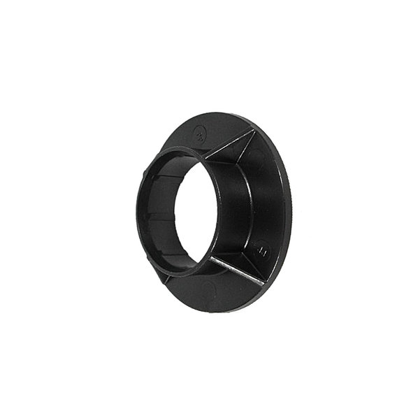 Mopar Oil Slinger Mopar 5083669AA Oil Slinger for 03-18 Jeep Wrangler TJ and JK with Dana 30 or Dana 44 Front Axle