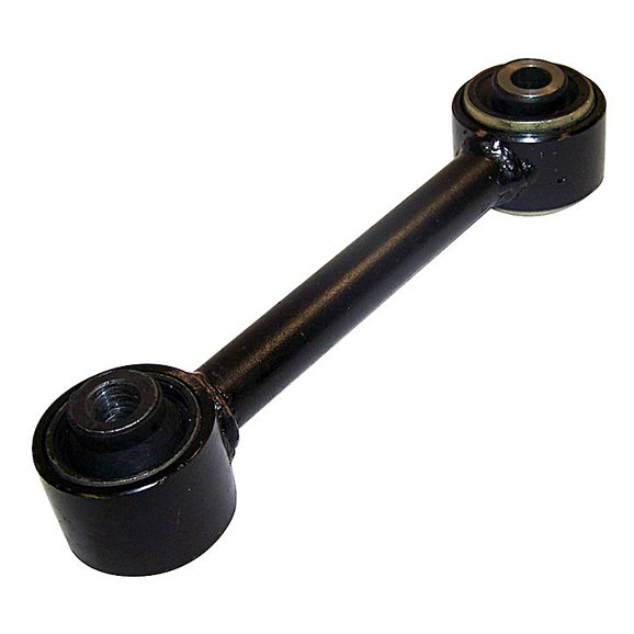 Crown Automotive Rear Sway Bar End Link Crown Automotive 5105270AB Rear Sway Bar End Link for 07-17 Jeep Compass and Patriot MK