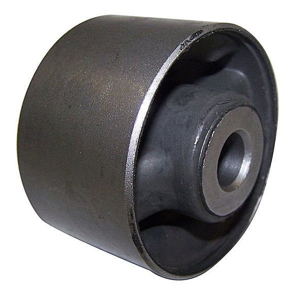 Crown Automotive 5105309AB Rear Differential Mounting Bushing for 0717