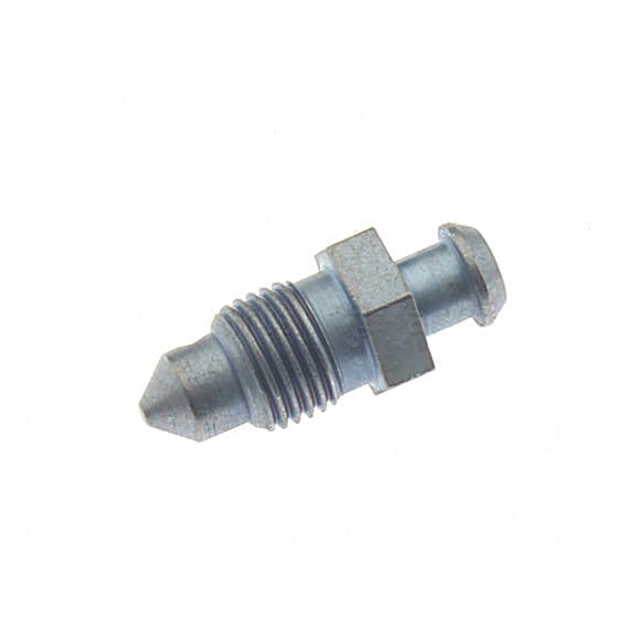 Mopar 5143354AA Bleeder Screw for 0718 Jeep Wrangler JK Quadratec