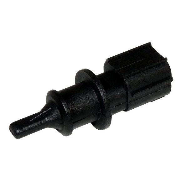 For 2010-2014 Dodge Journey Air Temperature Sensor API 93247ZN 2011 2012 2013