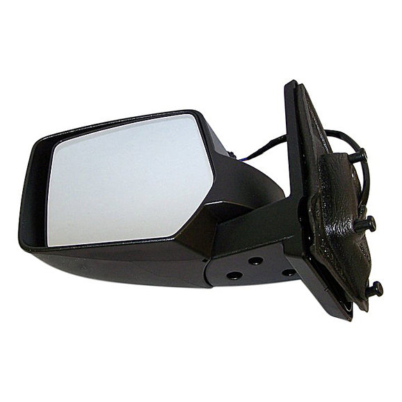Crown Automotive Power Mirror  Crown Automotive  Power Mirror  for 07-10 Jeep Patriot MK