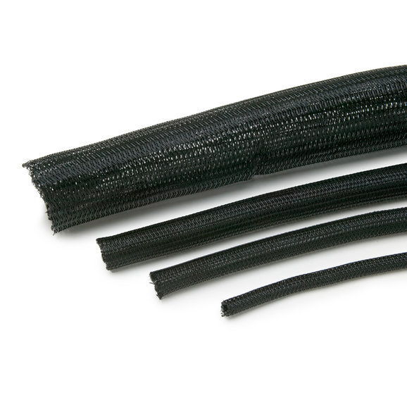 Painless Performance Powerbraid Wire Wrap 2 Painless Performance Powerbraid Wire Wrap 2