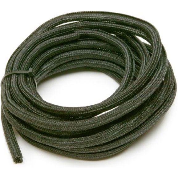 Painless Performance Powerbraid Wire Wrap 1/4