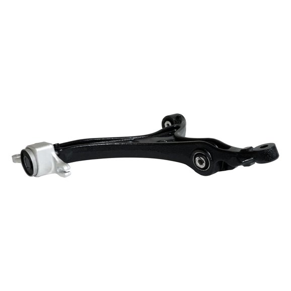 Crown Automotive Front Lower Control Arm for 1115 Jeep Grand Cherokee