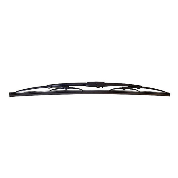 Crown Automotive Front 18" Wiper Blade  Crown Automotive 5183008AA Front 18" Wiper Blade  for 06-10 Jeep Commander XK