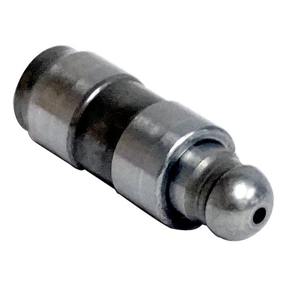 Crown Automotive 5184332AA Engine Valve Lifter for 11-20 Jeep