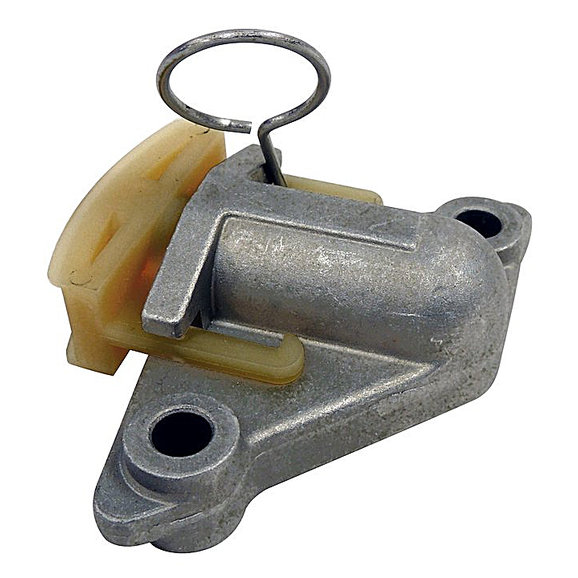 Crown Automotive Timing Chain Tensioner Crown Automotive 5184391AF Timing Chain Tensioner for 12-19 Jeep Wrangler JK & JL; 11-18 Grand Cherokee WK and 14-18 Cherokee KL with 6 Cylinder Engine