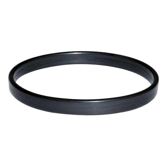 Crown Automotive Camshaft Seal Crown Automotive 5184855AB Camshaft Seal for 12-18 Jeep Wrangler JK; 11-19 Grand Cherokee WK and 14-19 Cherokee KL