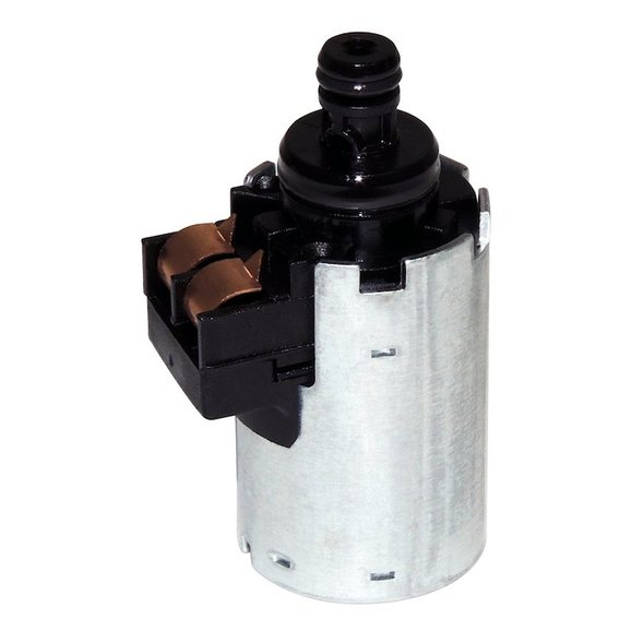 Crown Automotive 5189057AB Shift Solenoid for 1118 Jeep Wrangler JK
