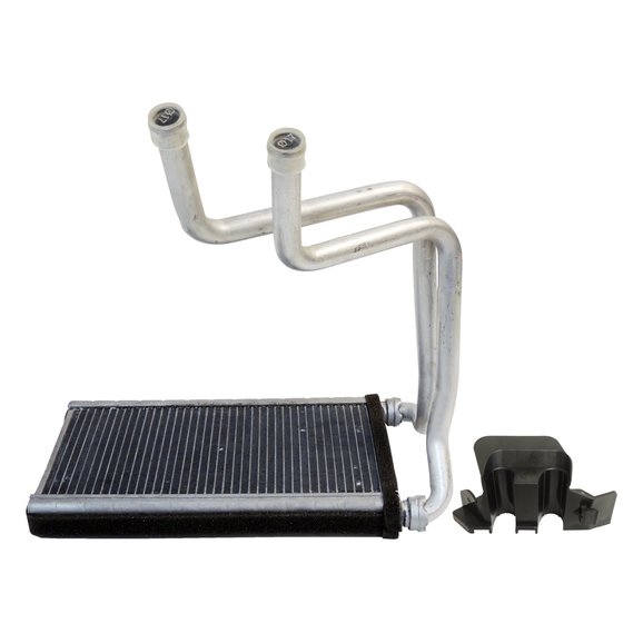 Crown Automotive Heater Core Crown Automotive 5191347AC Heater Core for 07-17 Jeep Compass MK & Patriot MK