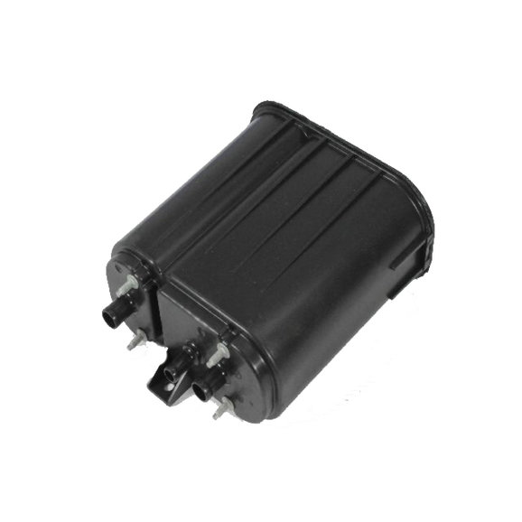 Mopar 52109503AB Vapor Canister for 03-04 Jeep Wrangler TJ | Quadratec