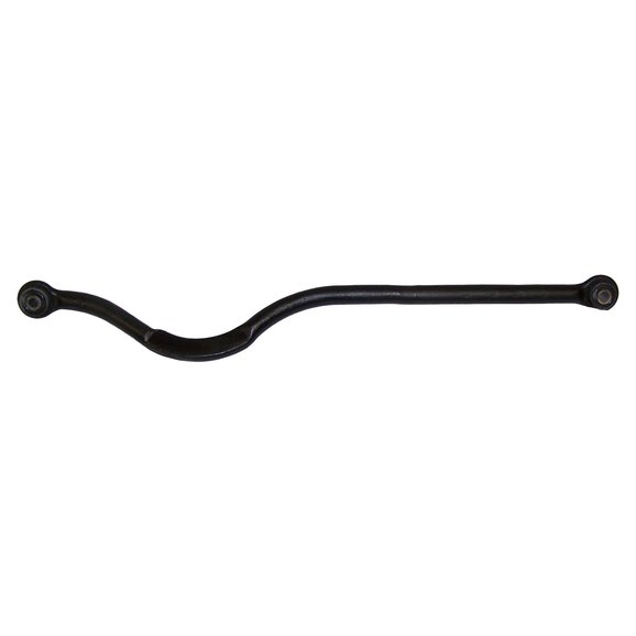 Crown Automotive Front Track Bar Crown Automotive 52059982AD Front Track Bar for 07-18 Jeep Wrangler JK