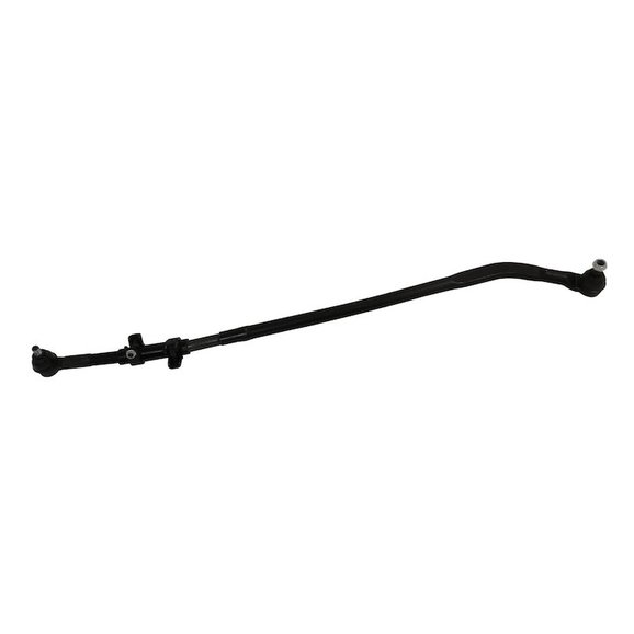 Crown Automotive Drag Link Assembly Crown Automotive 52060049K Drag Link Assembly for 07-18 Jeep Wrangler JK