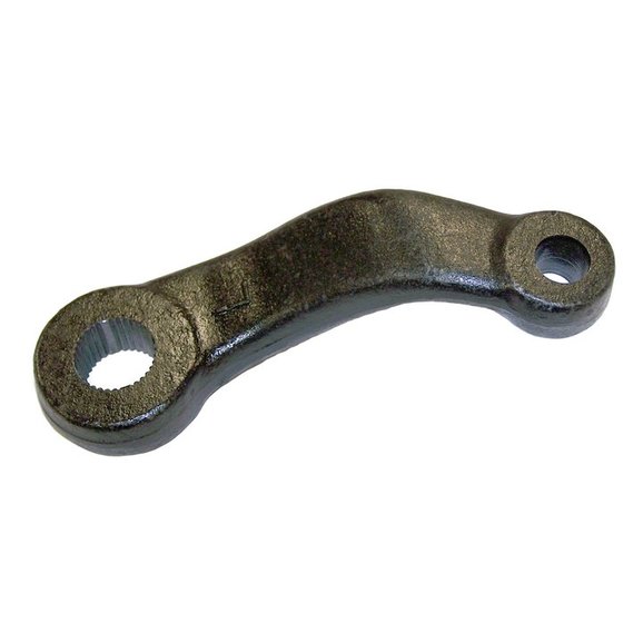Crown Automotive Pitman Arm Crown Automotive 52060056AC Pitman Arm for 07-18 Jeep Wrangler JK