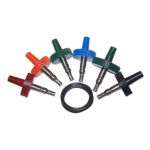 Speedometer Gear 35 Teeth OEM Cherokee 1993-2001, Wrangler 1993-2006, Grand Cherokee 1993-1998